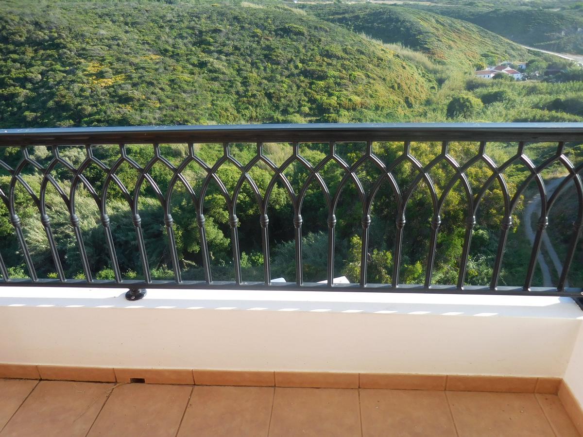 A Casa Da Madalena Ξενοδοχείο Οντεμίρα Εξωτερικό φωτογραφία